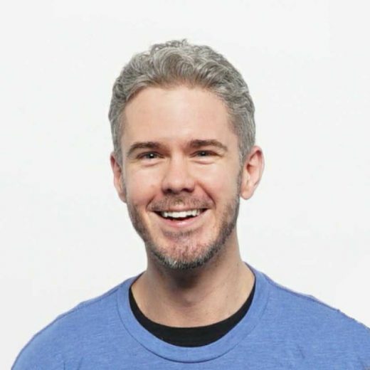 speaker-info