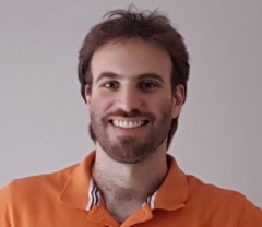 speaker-info