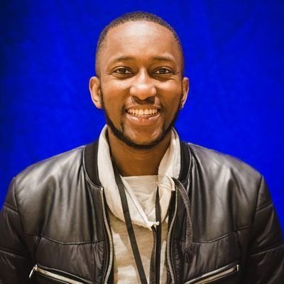 speaker-info
